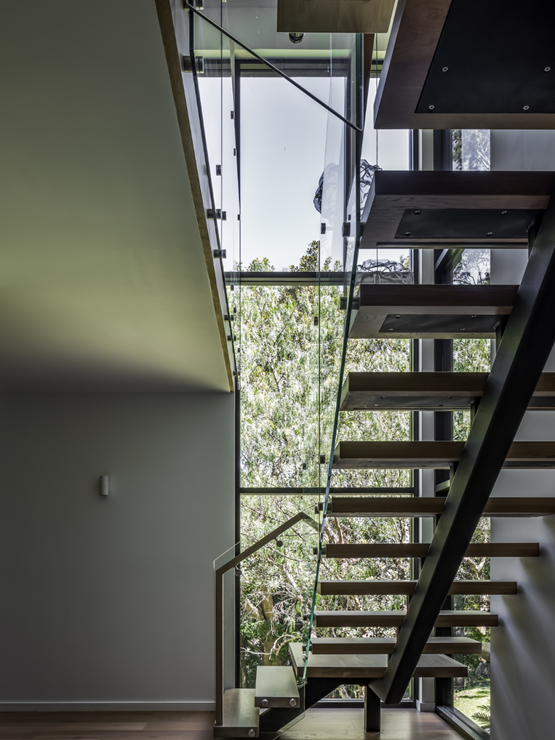 Hanlon Windows (Aust) Pty Ltd Gallery